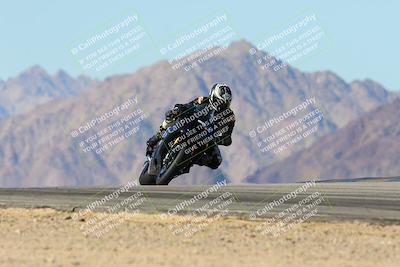 media/Mar-08-2025-TrackXperience (Sat) [[277b597a28]]/3-Level 2/Session 5 (Turn 9)/